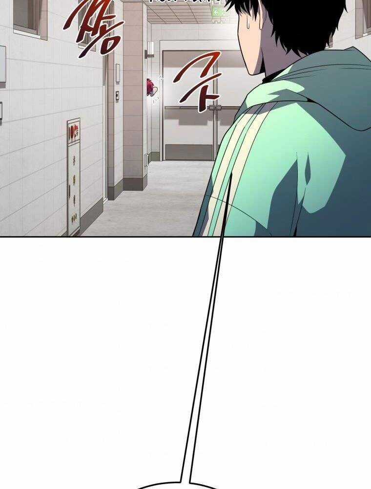 Vua Bóng Chày Chương 14 trang 45