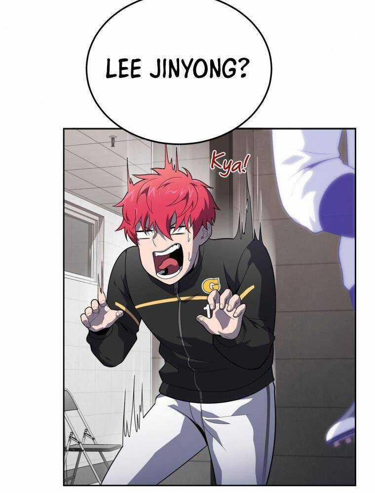 Vua Bóng Chày Chương 14 trang 46