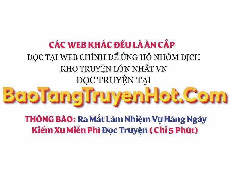 Vua Bóng Chày Chương 14 trang 47