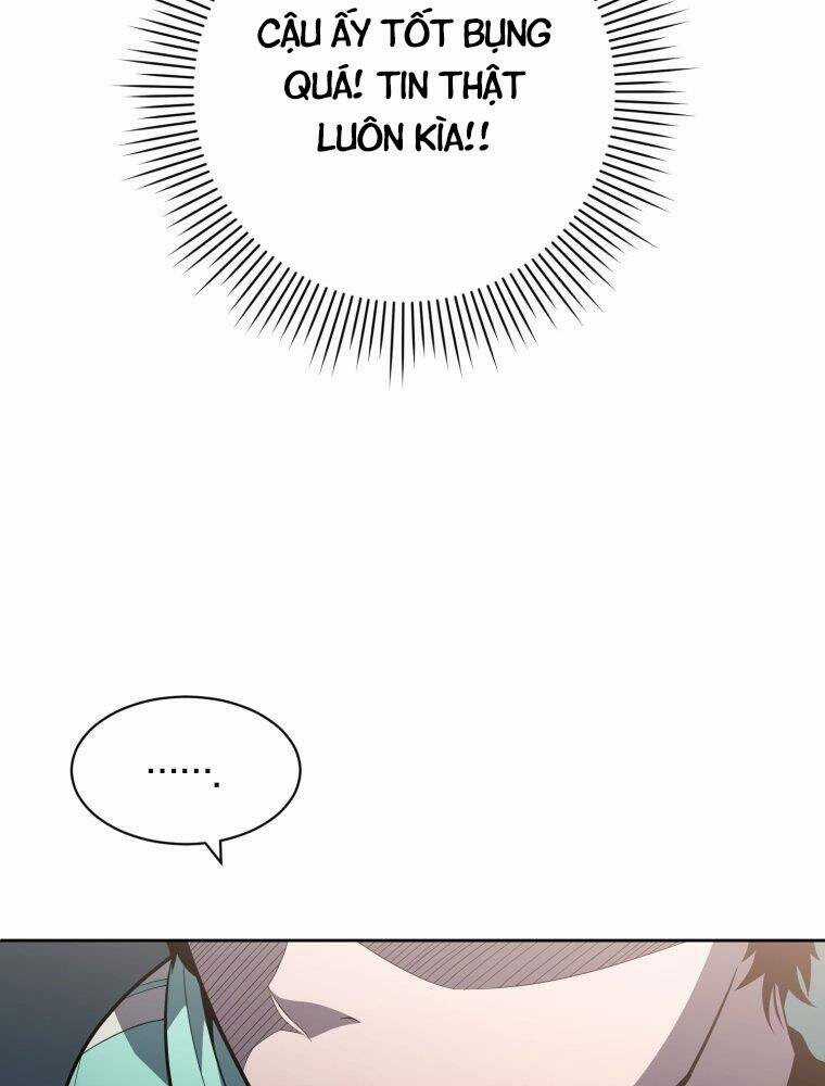 Vua Bóng Chày Chương 14 trang 52