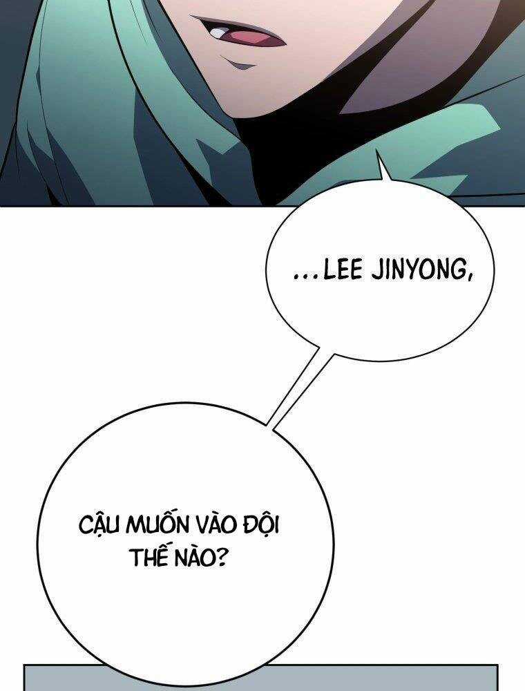 Vua Bóng Chày Chương 14 trang 53