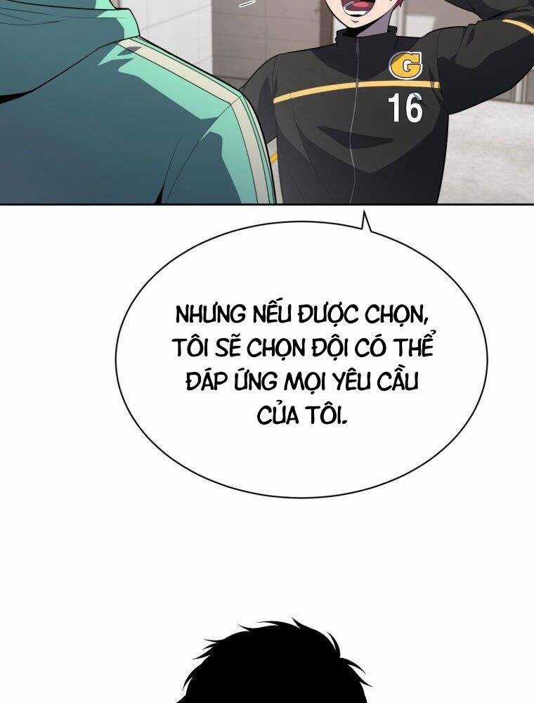 Vua Bóng Chày Chương 14 trang 57