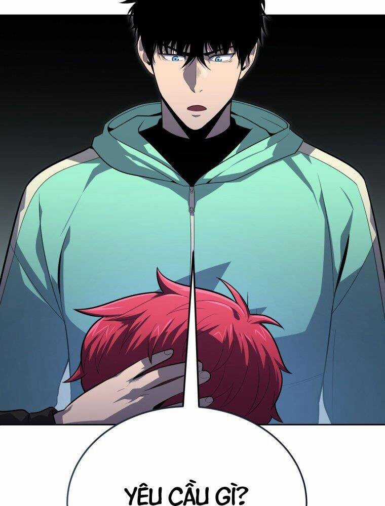 Vua Bóng Chày Chương 14 trang 58