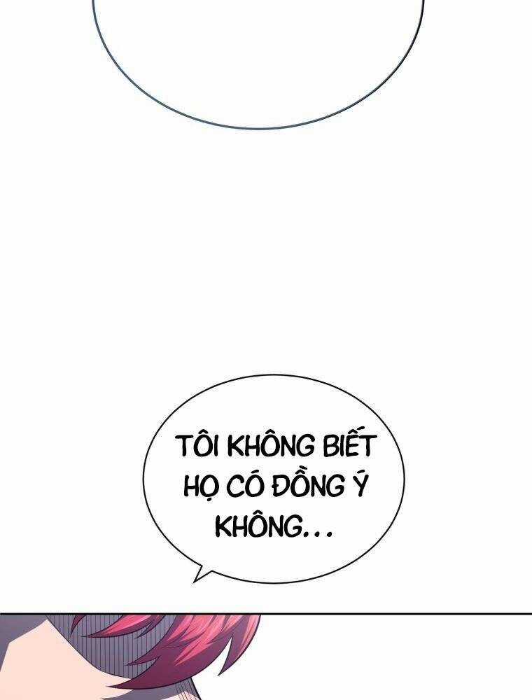 Vua Bóng Chày Chương 14 trang 59