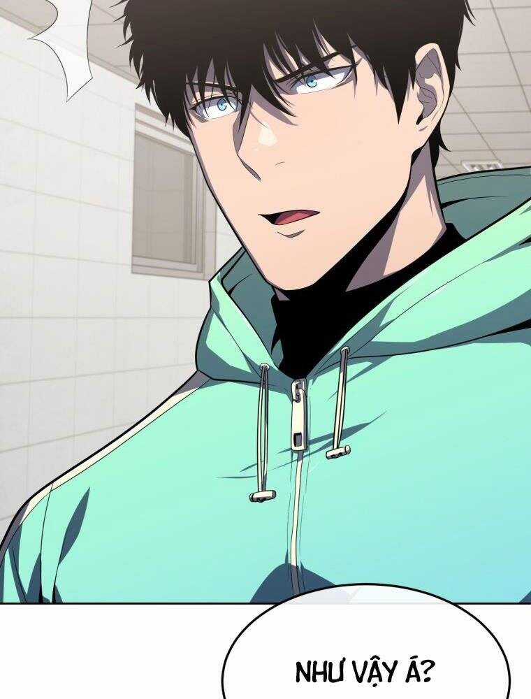 Vua Bóng Chày Chương 14 trang 61