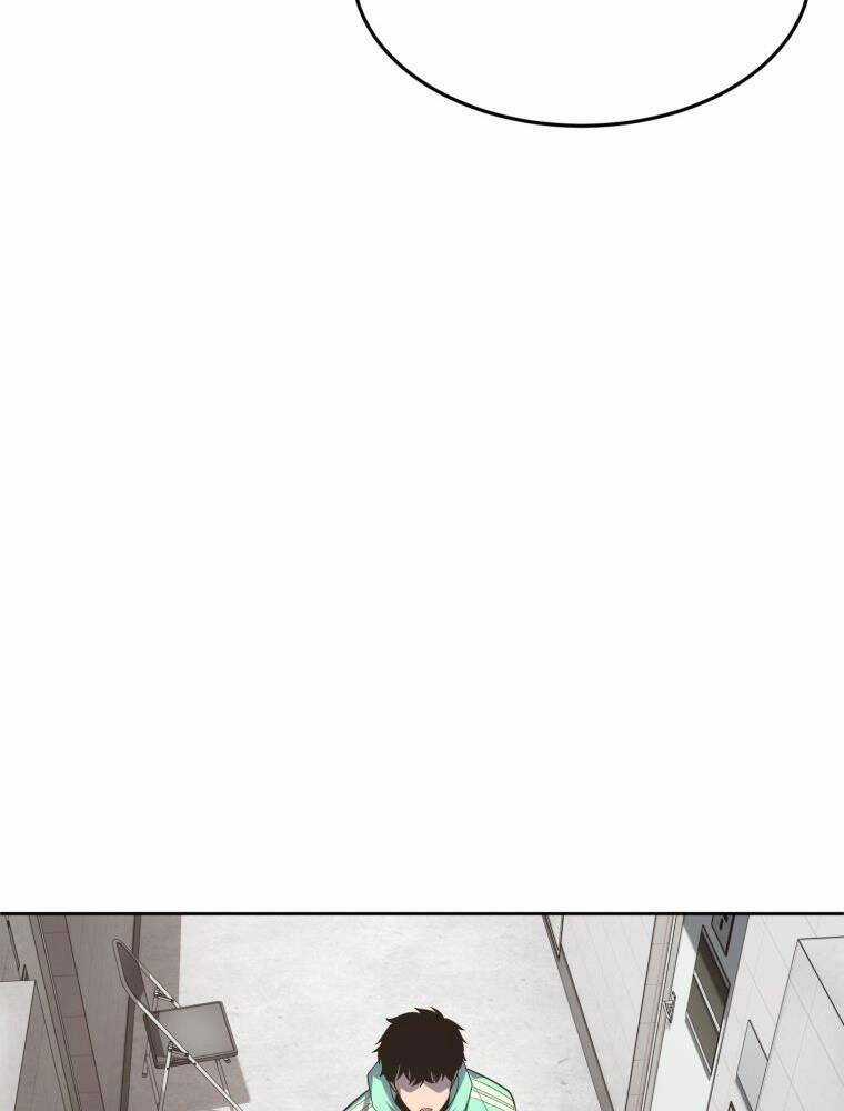 Vua Bóng Chày Chương 14 trang 62