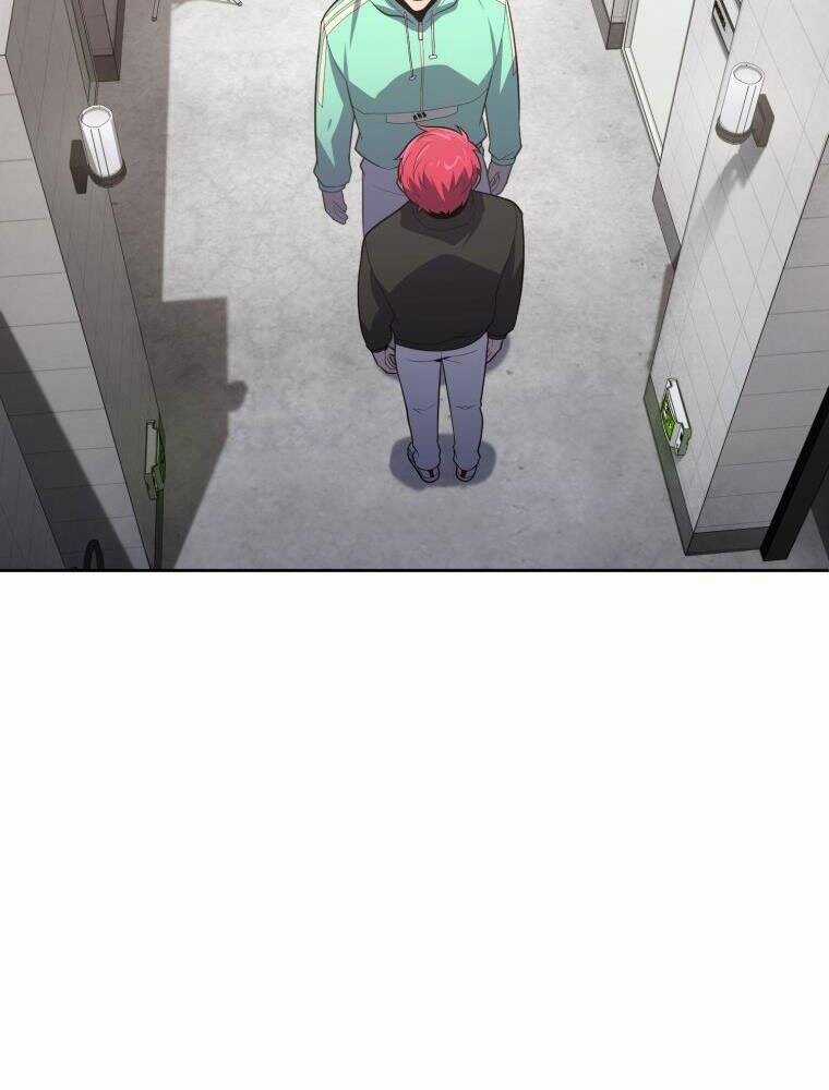 Vua Bóng Chày Chương 14 trang 63