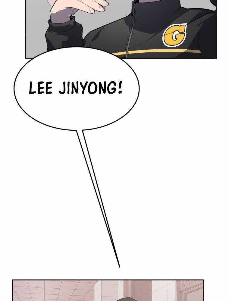 Vua Bóng Chày Chương 14 trang 65