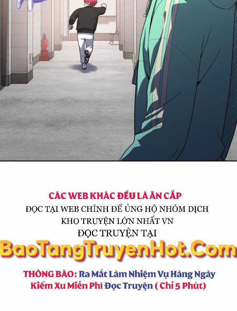 Vua Bóng Chày Chương 14 trang 69