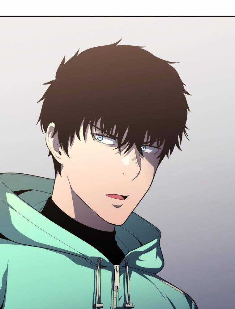 Vua Bóng Chày Chương 14 trang 70