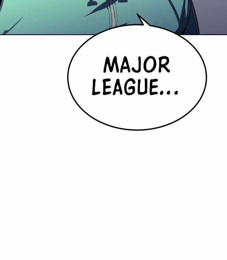 Vua Bóng Chày Chương 14 trang 71