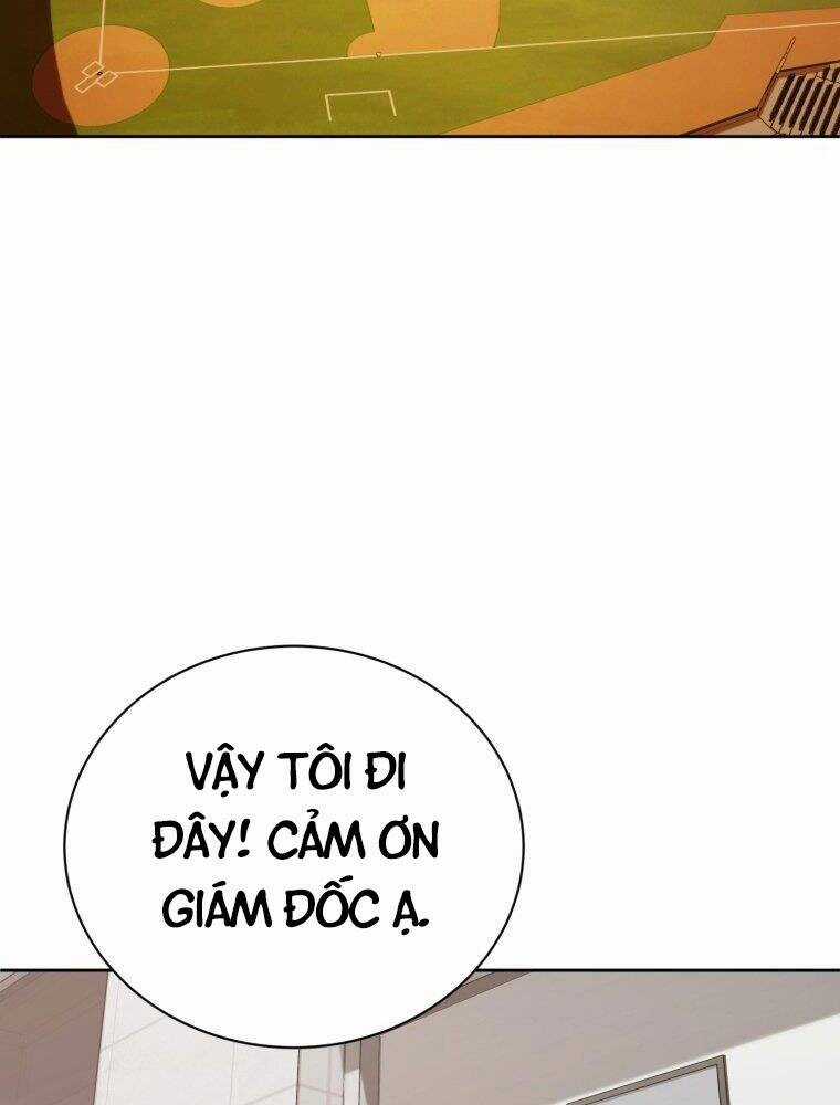 Vua Bóng Chày Chương 14 trang 73