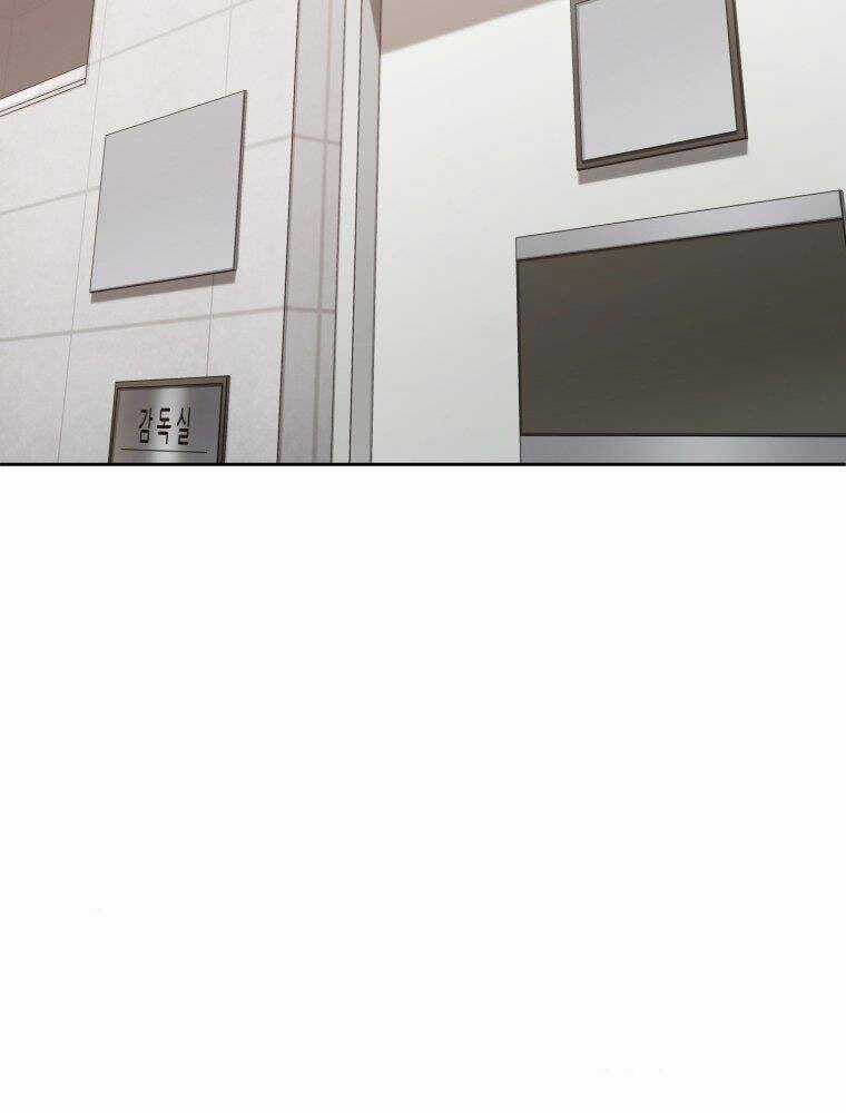 Vua Bóng Chày Chương 14 trang 74