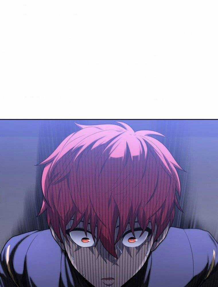 Vua Bóng Chày Chương 14 trang 75