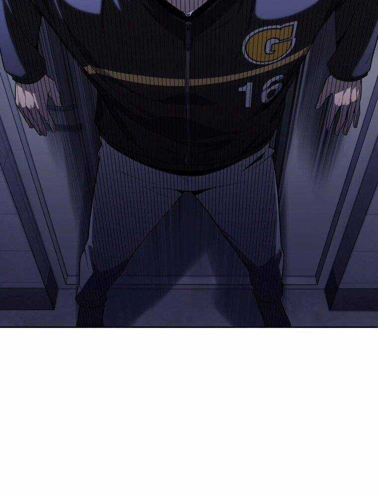 Vua Bóng Chày Chương 14 trang 76