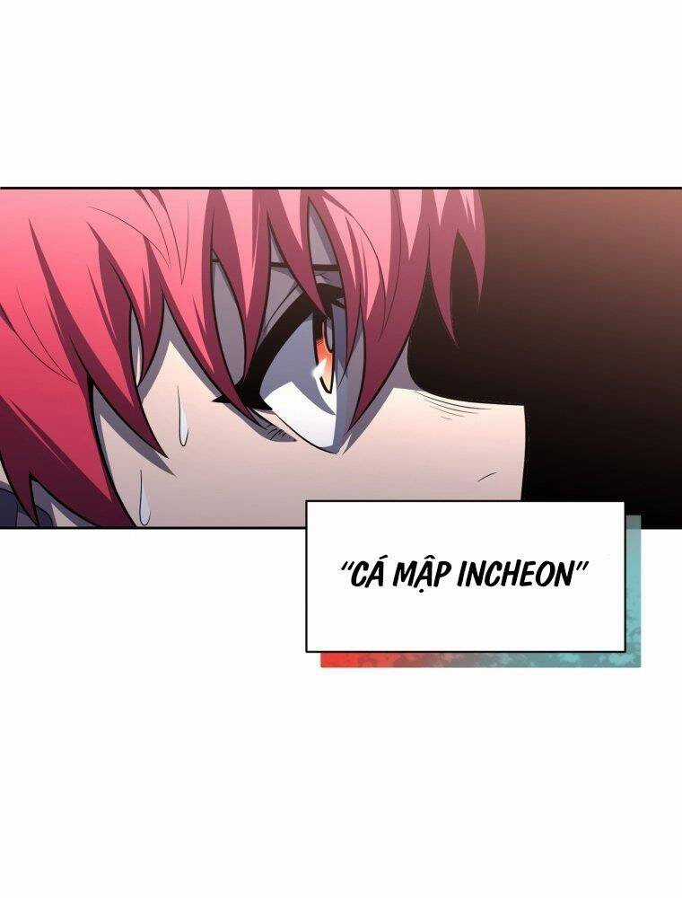 Vua Bóng Chày Chương 14 trang 82