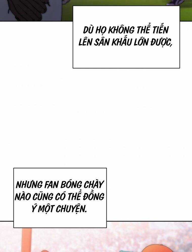 Vua Bóng Chày Chương 14 trang 86