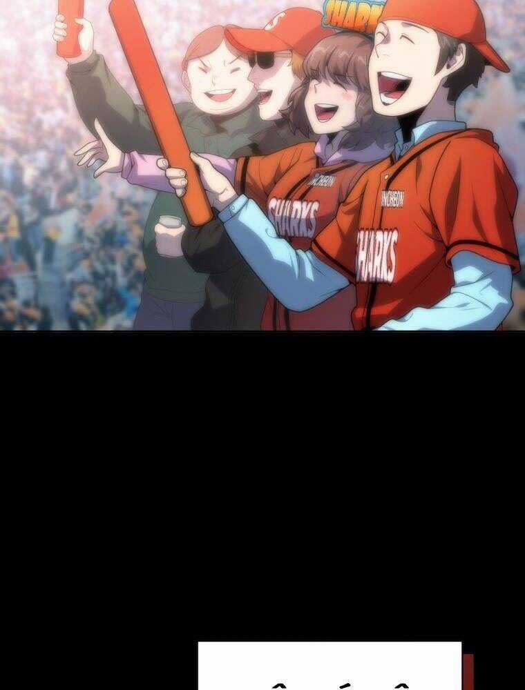 Vua Bóng Chày Chương 14 trang 87