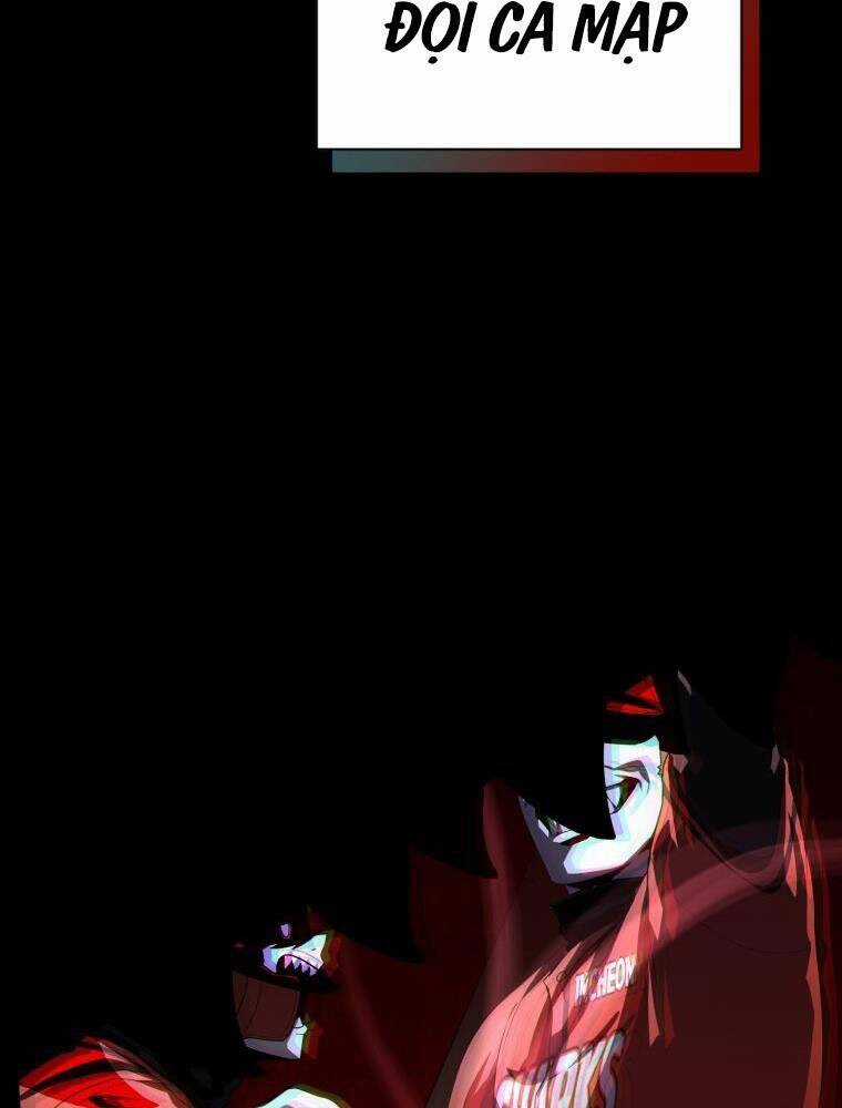 Vua Bóng Chày Chương 14 trang 88