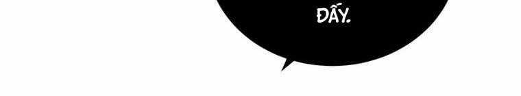 Vua Bóng Chày Chương 14 trang 93