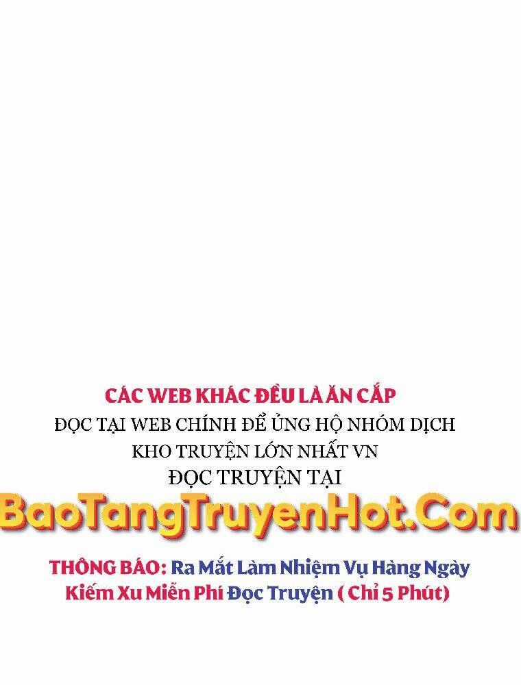 Vua Bóng Chày Chương 15 trang 0