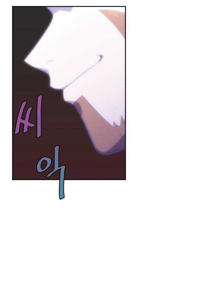 Vua Bóng Chày Chương 15 trang 1