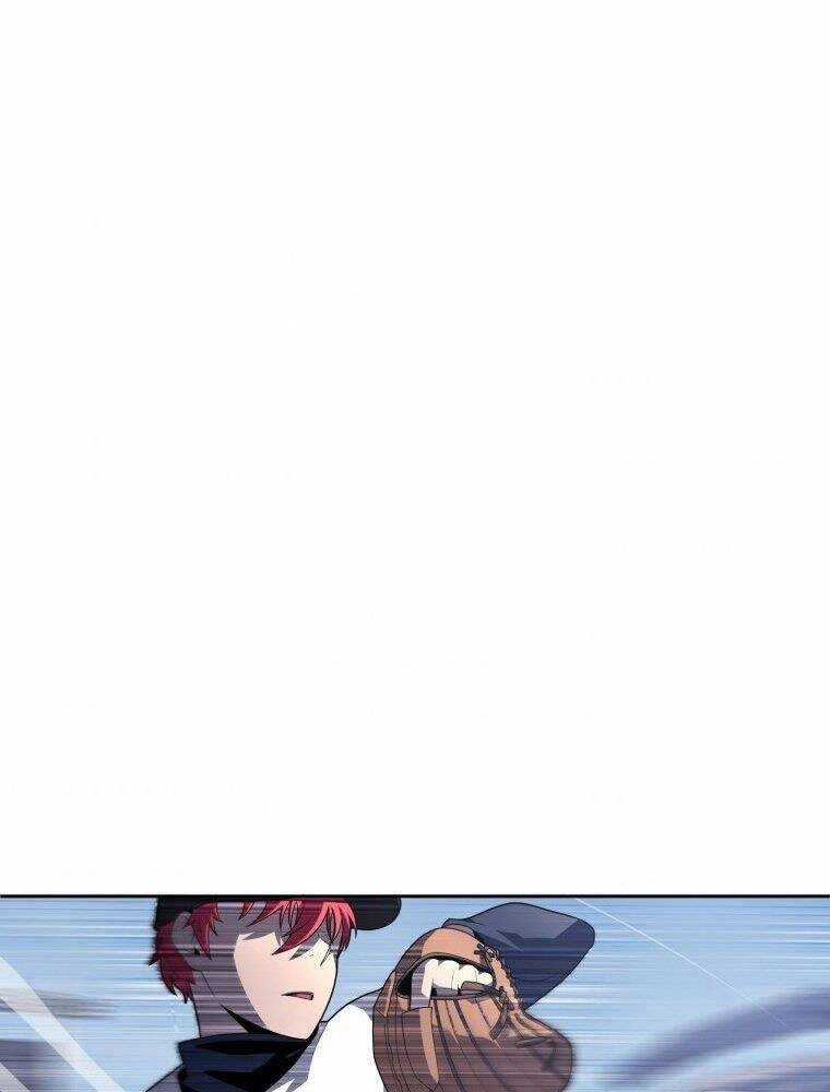 Vua Bóng Chày Chương 15 trang 105