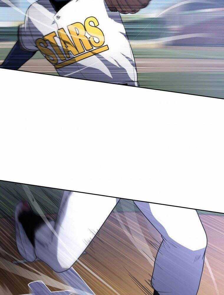 Vua Bóng Chày Chương 15 trang 106