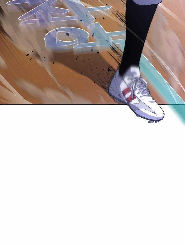 Vua Bóng Chày Chương 15 trang 107