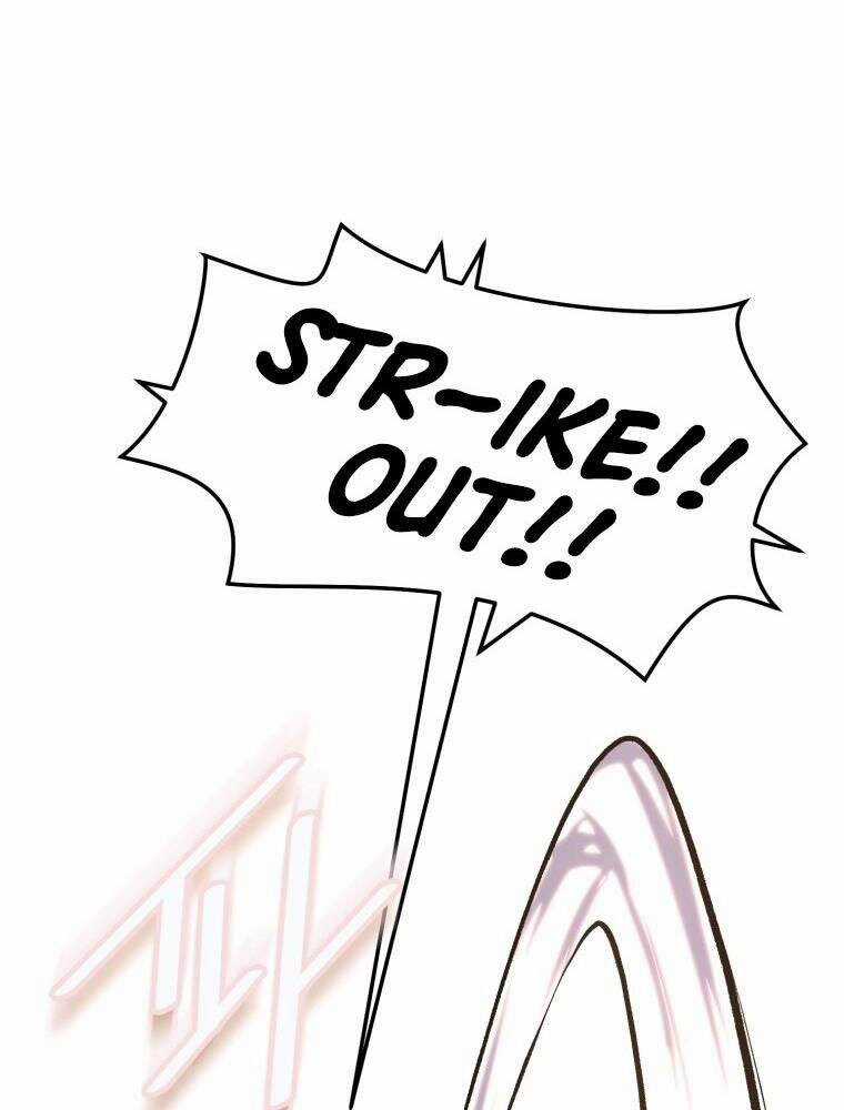 Vua Bóng Chày Chương 15 trang 108