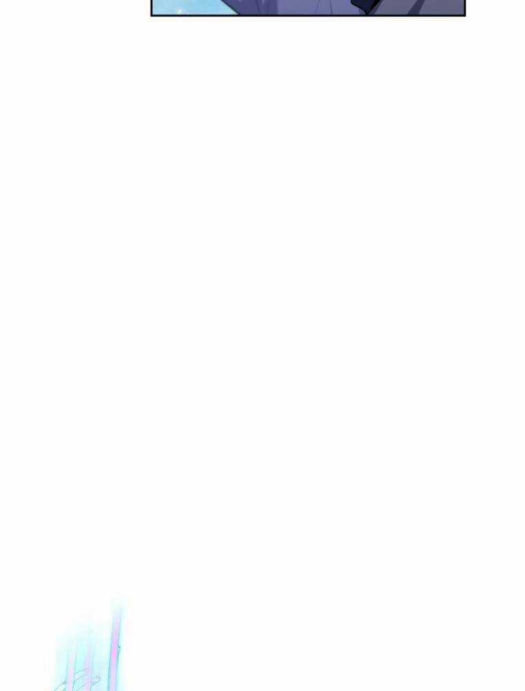 Vua Bóng Chày Chương 15 trang 111