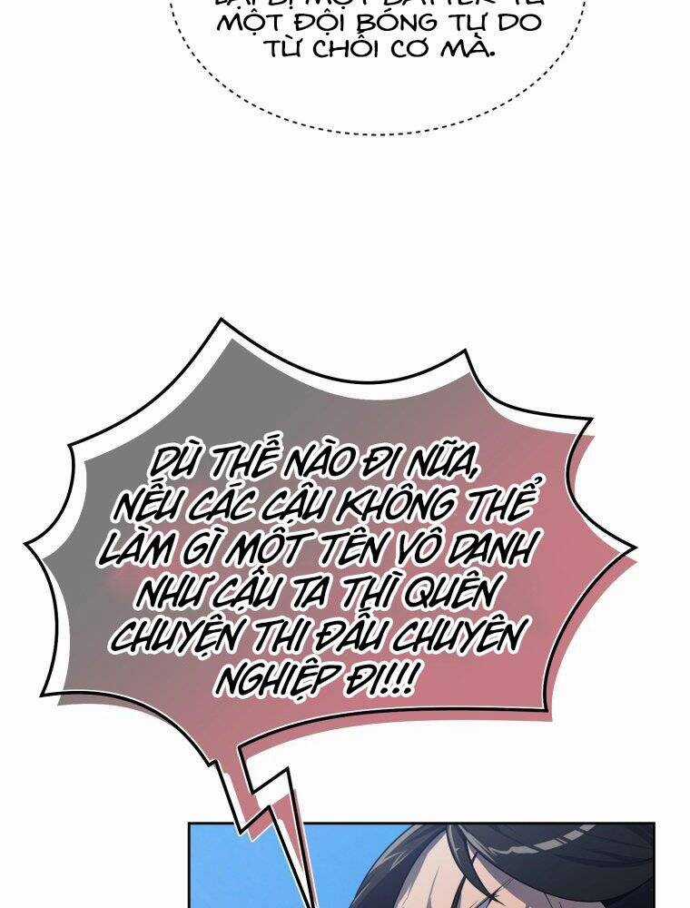 Vua Bóng Chày Chương 15 trang 13