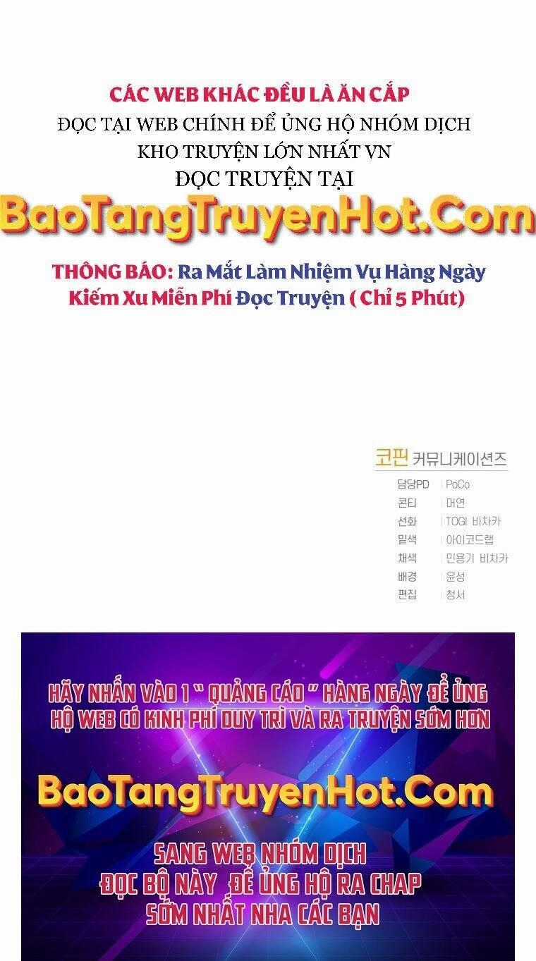 Vua Bóng Chày Chương 15 trang 134