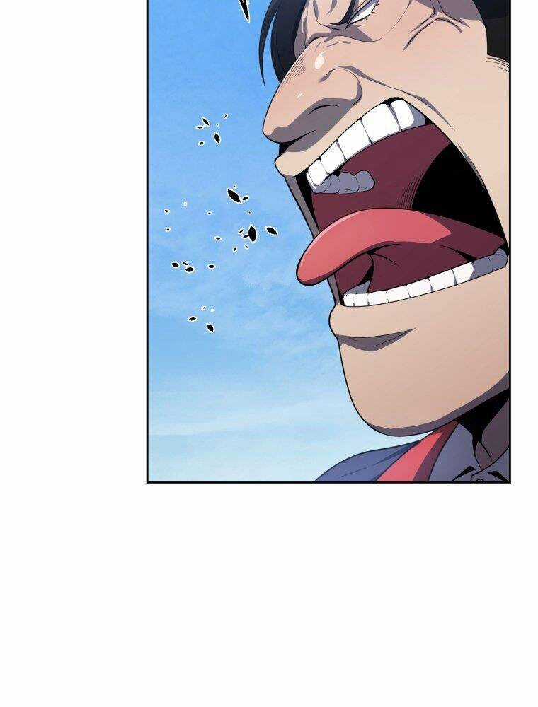 Vua Bóng Chày Chương 15 trang 14