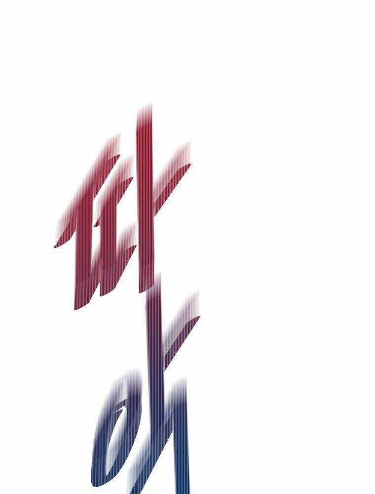 Vua Bóng Chày Chương 15 trang 15