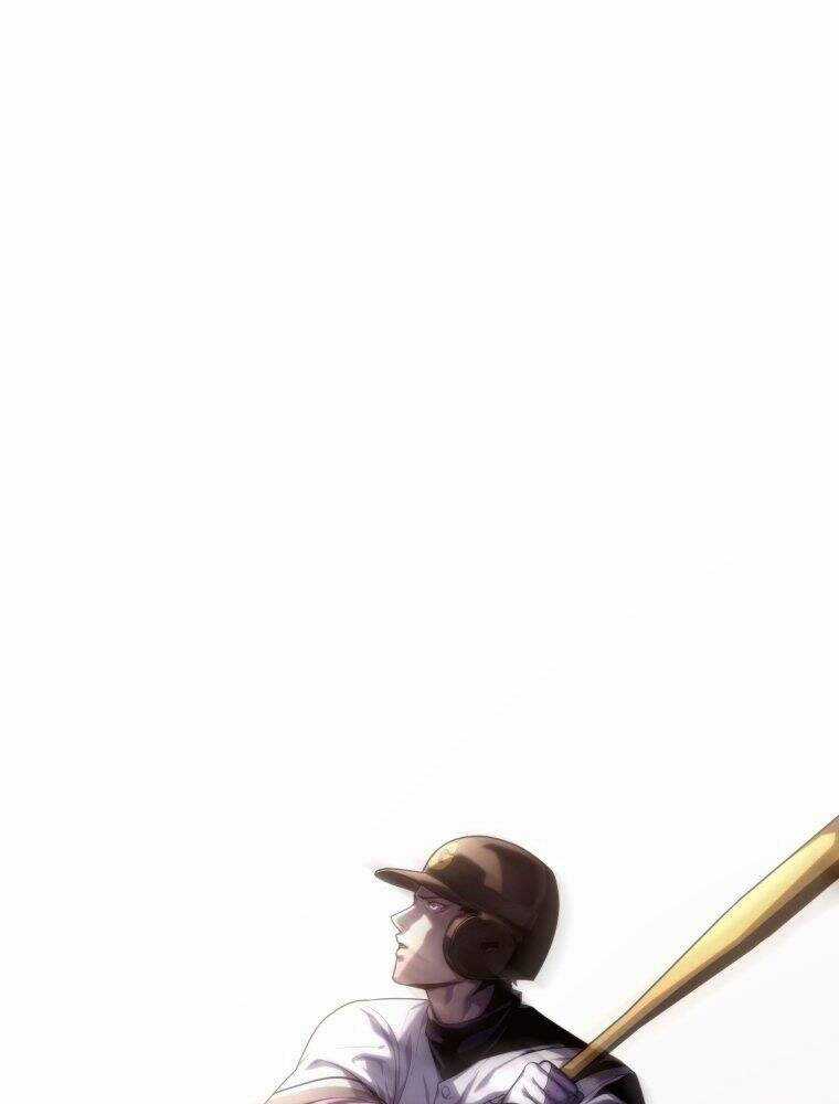 Vua Bóng Chày Chương 15 trang 17