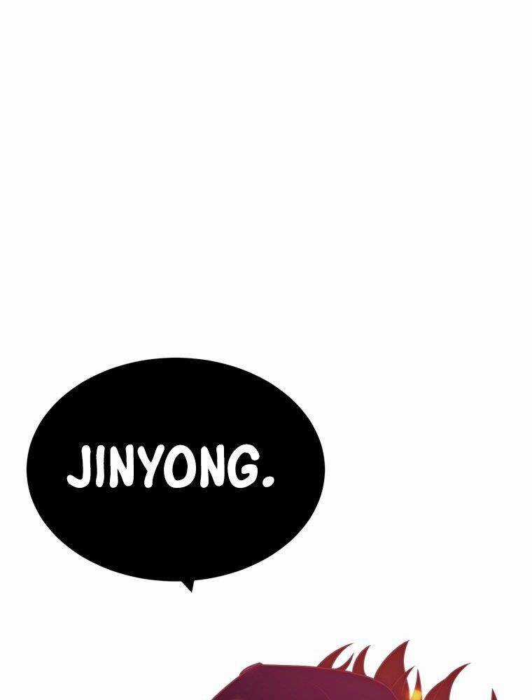 Vua Bóng Chày Chương 15 trang 2