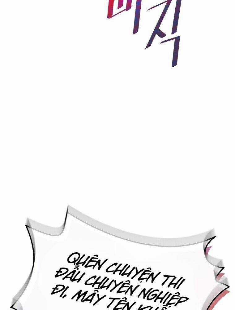 Vua Bóng Chày Chương 15 trang 21