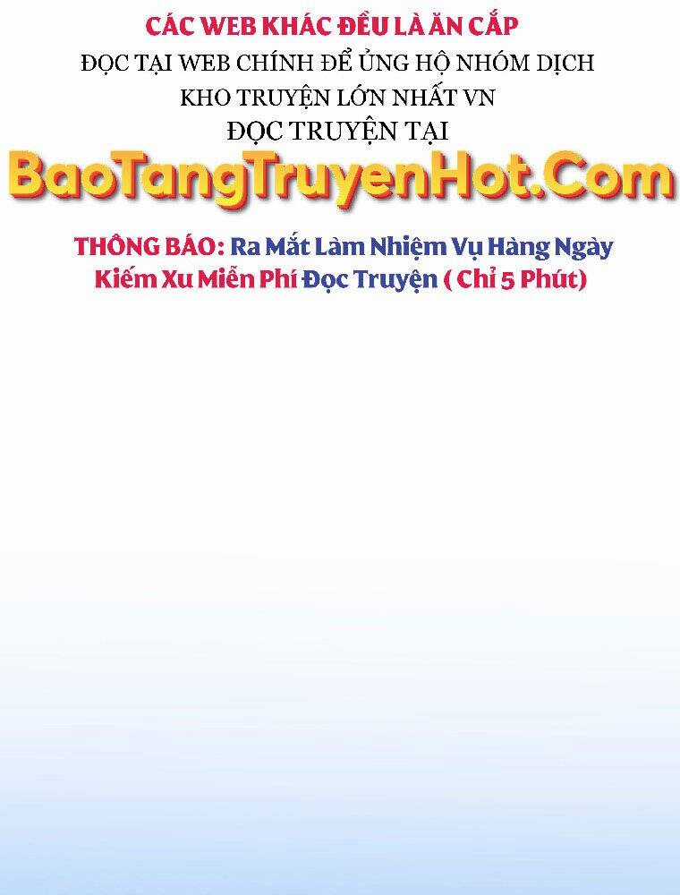 Vua Bóng Chày Chương 15 trang 23