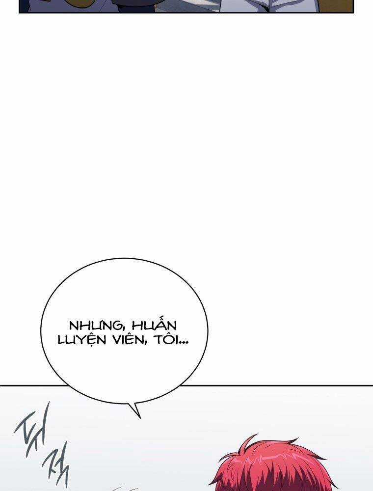 Vua Bóng Chày Chương 15 trang 28