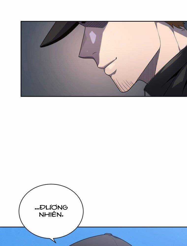 Vua Bóng Chày Chương 15 trang 32