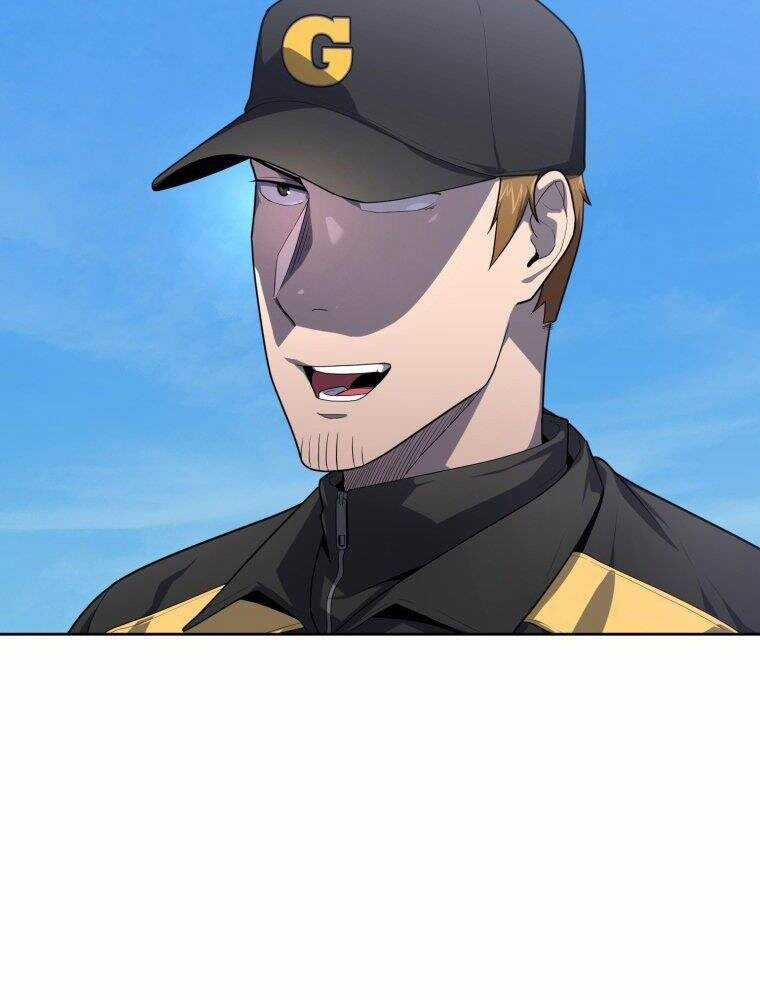 Vua Bóng Chày Chương 15 trang 33