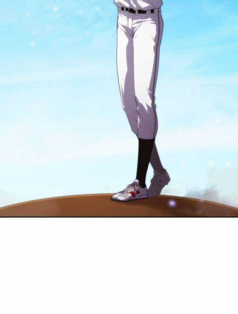 Vua Bóng Chày Chương 15 trang 35