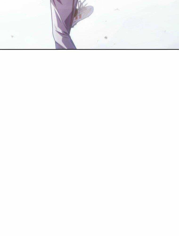 Vua Bóng Chày Chương 15 trang 37