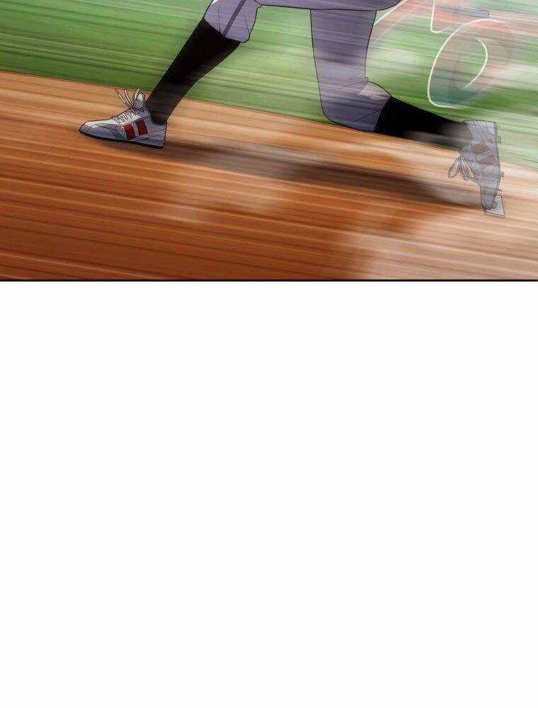 Vua Bóng Chày Chương 15 trang 39