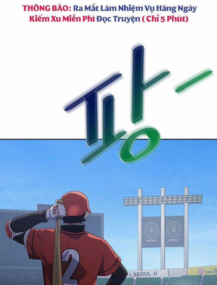 Vua Bóng Chày Chương 15 trang 45