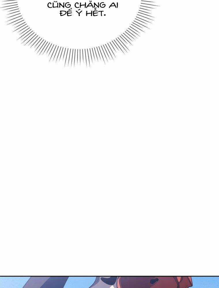 Vua Bóng Chày Chương 15 trang 49