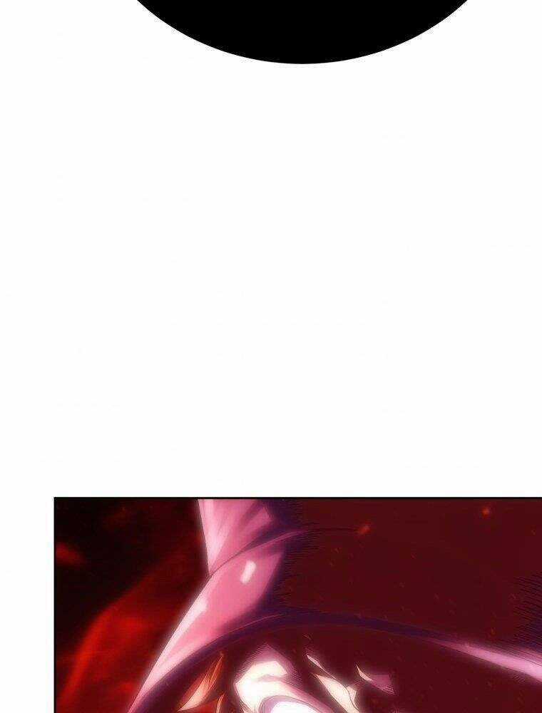 Vua Bóng Chày Chương 15 trang 5