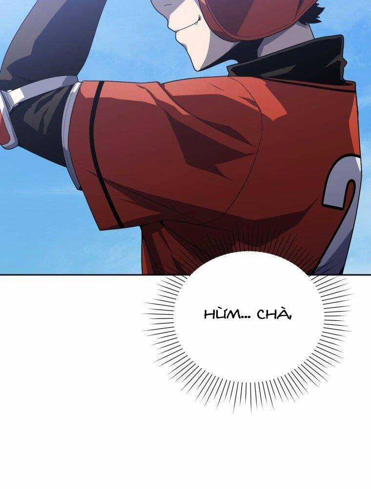 Vua Bóng Chày Chương 15 trang 50