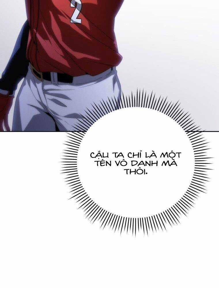 Vua Bóng Chày Chương 15 trang 52